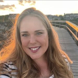 Meet your Posher, Kaci